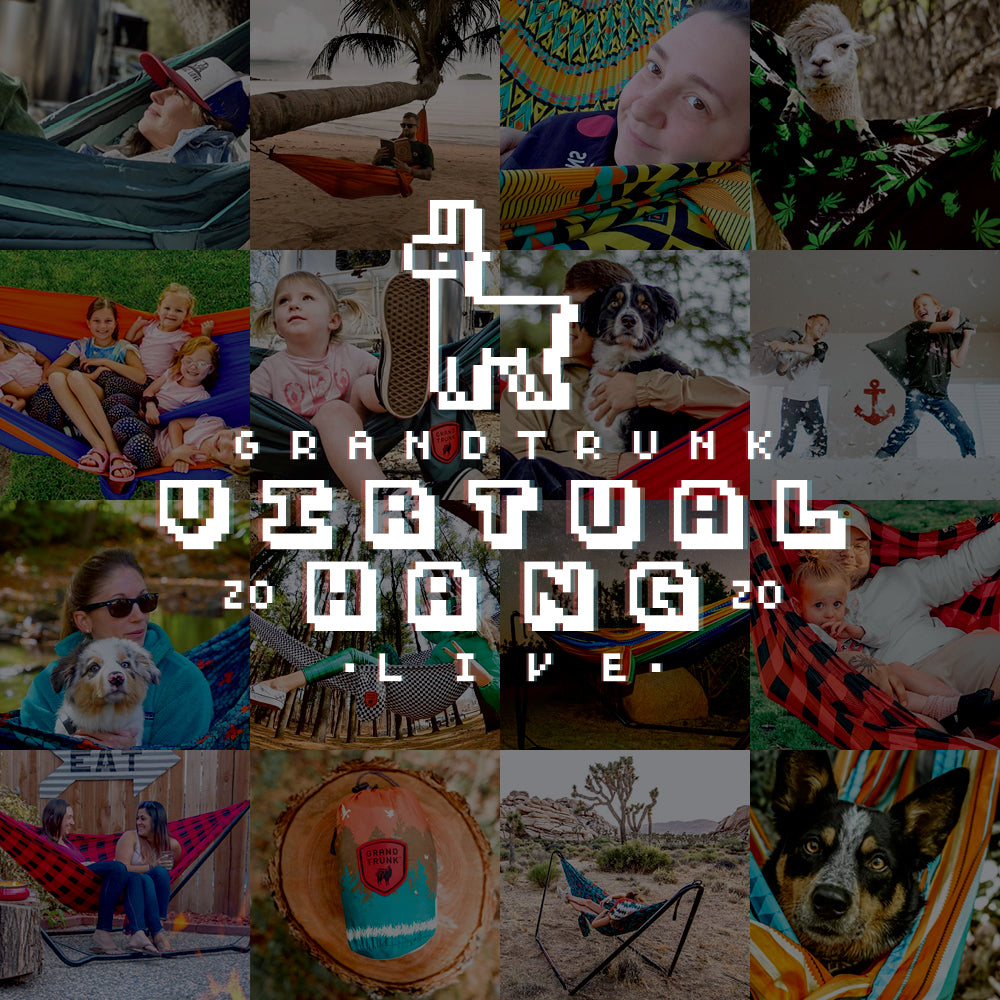 Issue 010: Ending Cabin Fever with a Bang!