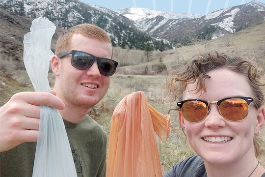 Join Us in Making a Difference