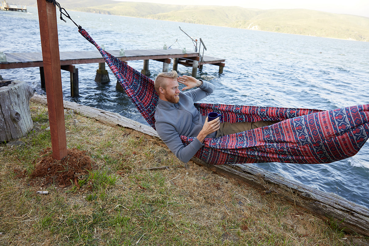 Q&A with Toad&Co: Collaboration with Grand Trunk