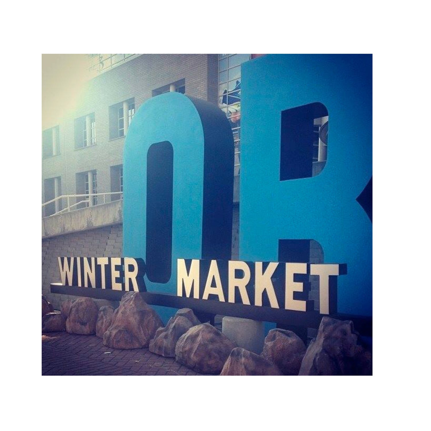 5 Bad Ass Brands at Winter Outdoor Retailer 2017