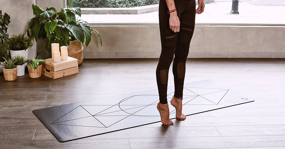 Issue 002: Working Out At Home, Backyard Forts & Other Building Projects