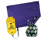Swim & Lounge Bundle - Summer / Jazz