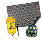 Swim & Lounge Bundle - Vista / Jazz