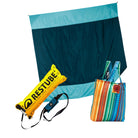 Beach Day Bundle - Blue Lagoon / Sea Blue / Cabo
