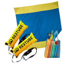 Family Shoreline Bundle - Tropic / Cabo