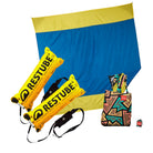 Family Shoreline Bundle - Tropic / Vibin