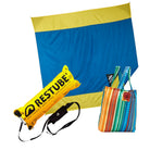 Beach Day Bundle - Tropic / Jet Black / Cabo