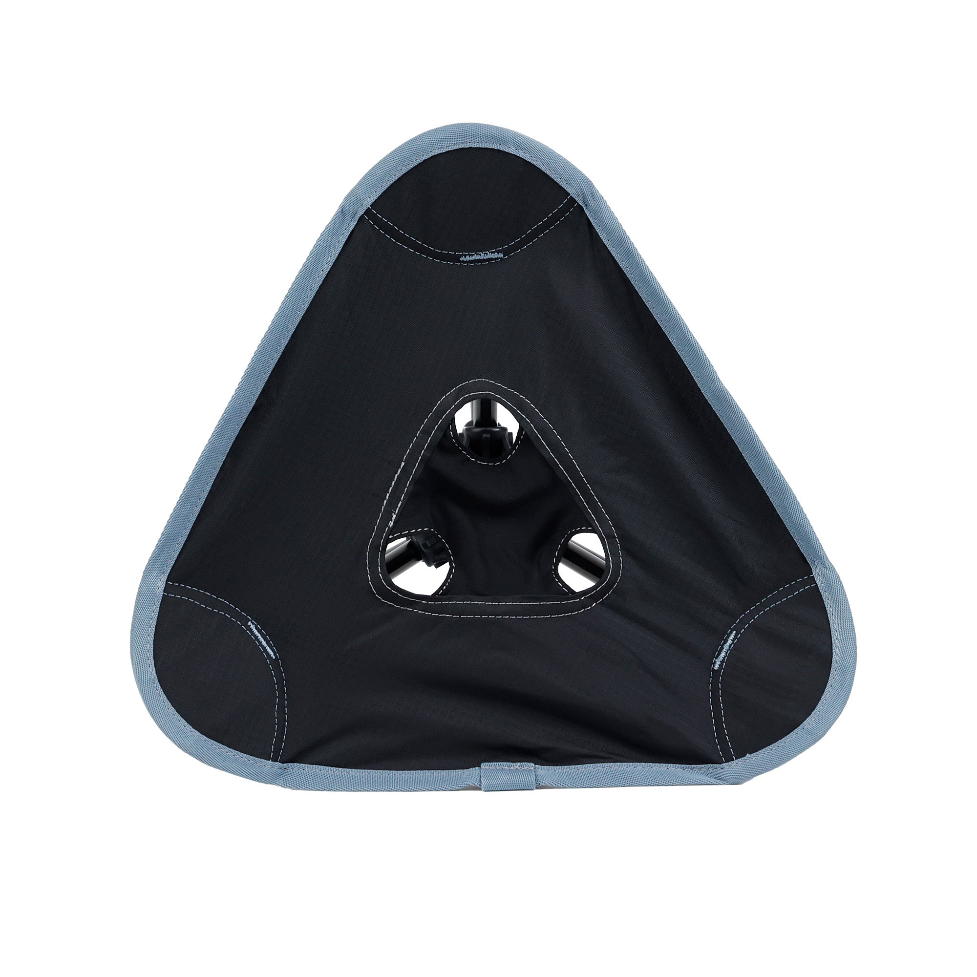 Compass 360° UC Swivel Stool - Ultra Compact – GrandTrunk