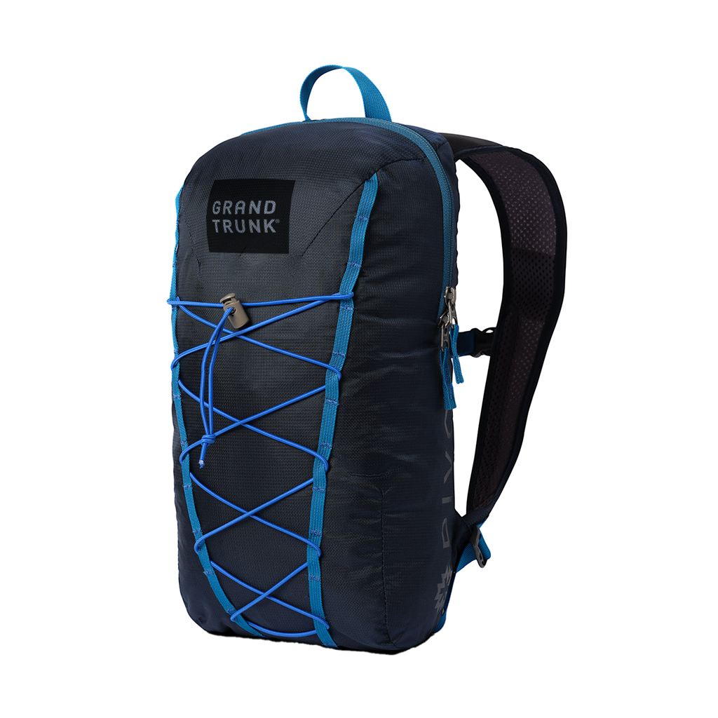 Grand Trunk Pivot Day Pack