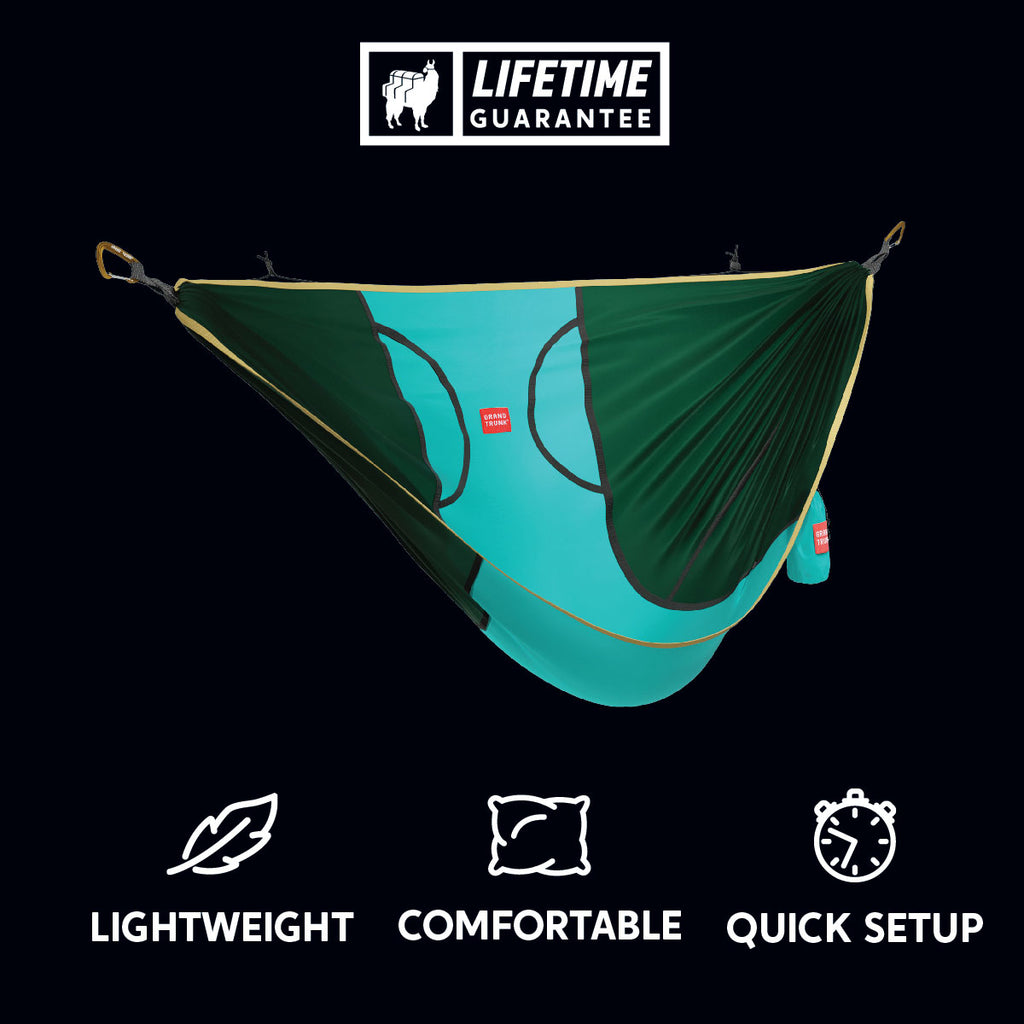 lightweight comfortable quick setup porch outdoor swing hanging chair hammock style parachute nylon chair seat