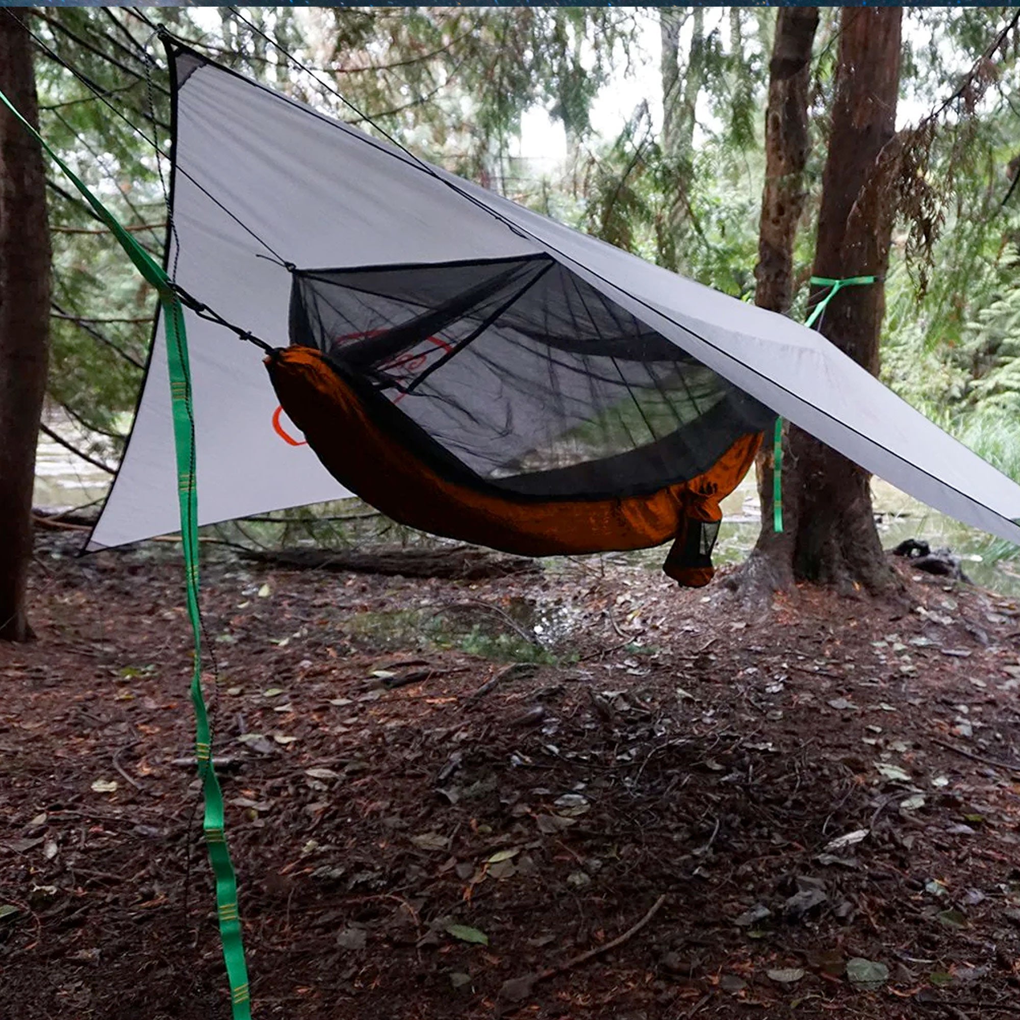 Bivy tent sales