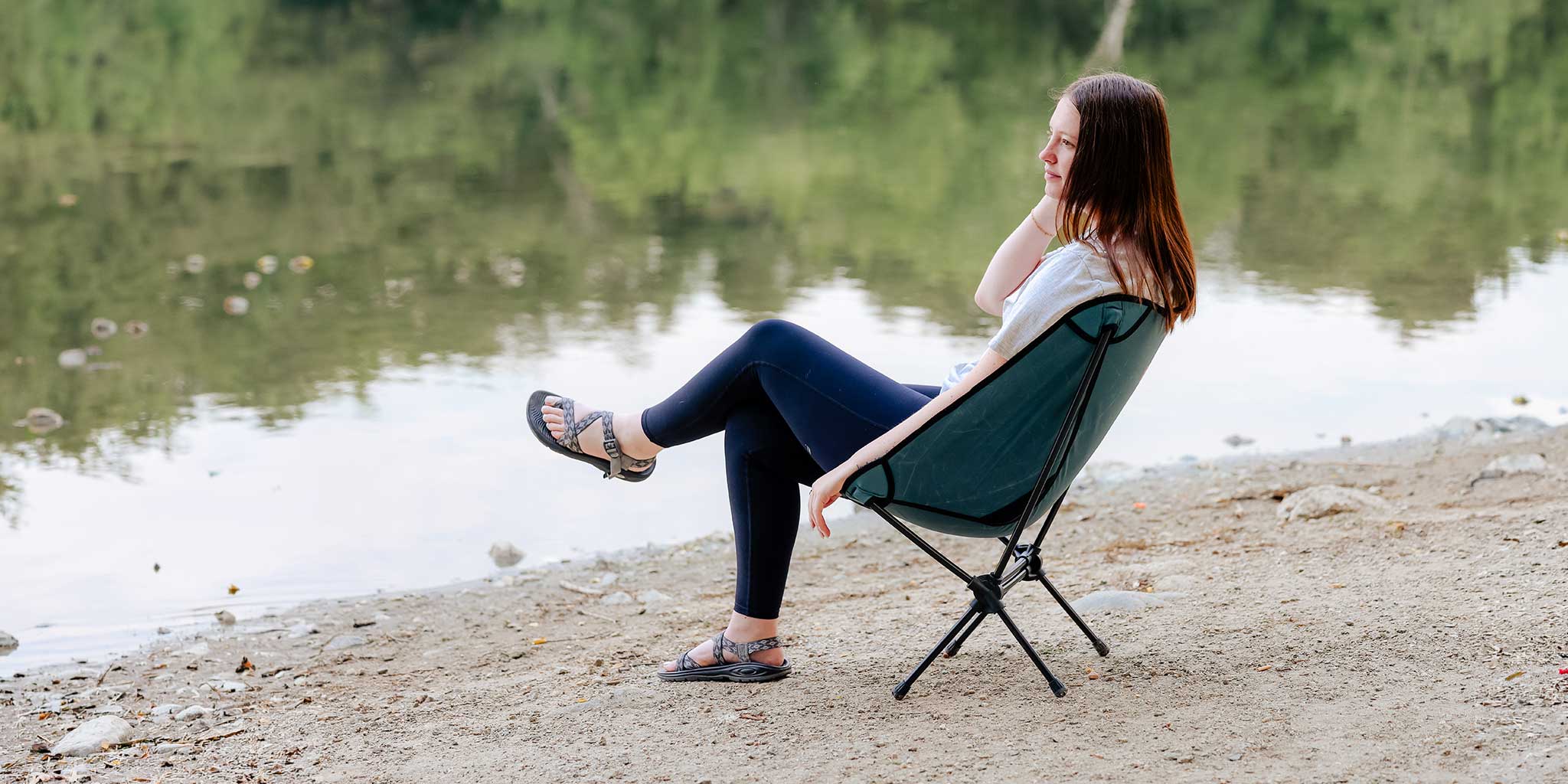 Grand Trunk | Goods For The Road | Superior Hammocks & Outdoor