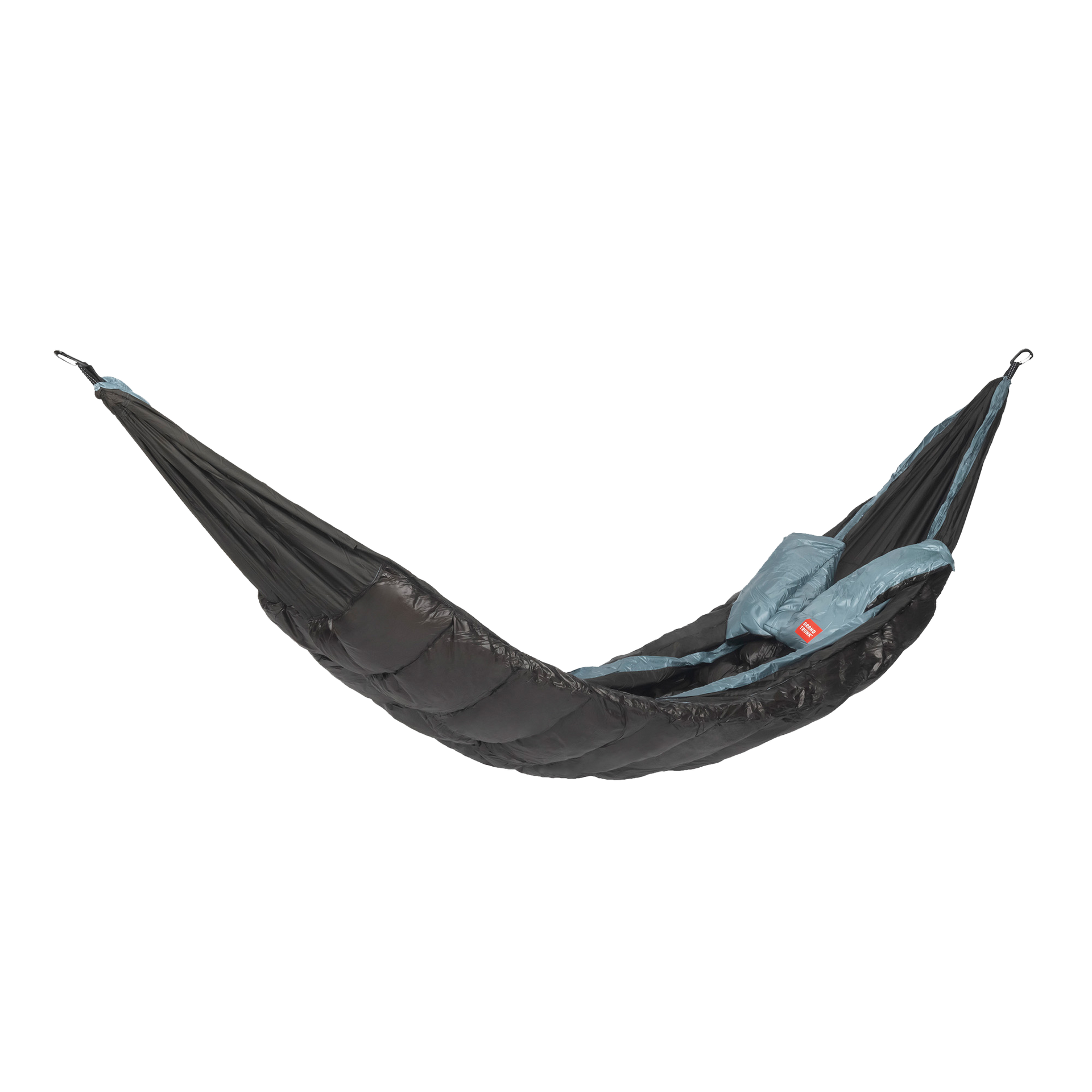 The Evolution Hammock Down Or Synthetic GrandTrunk the-evolution-hammock-down-or-synthetic-grandtrunk