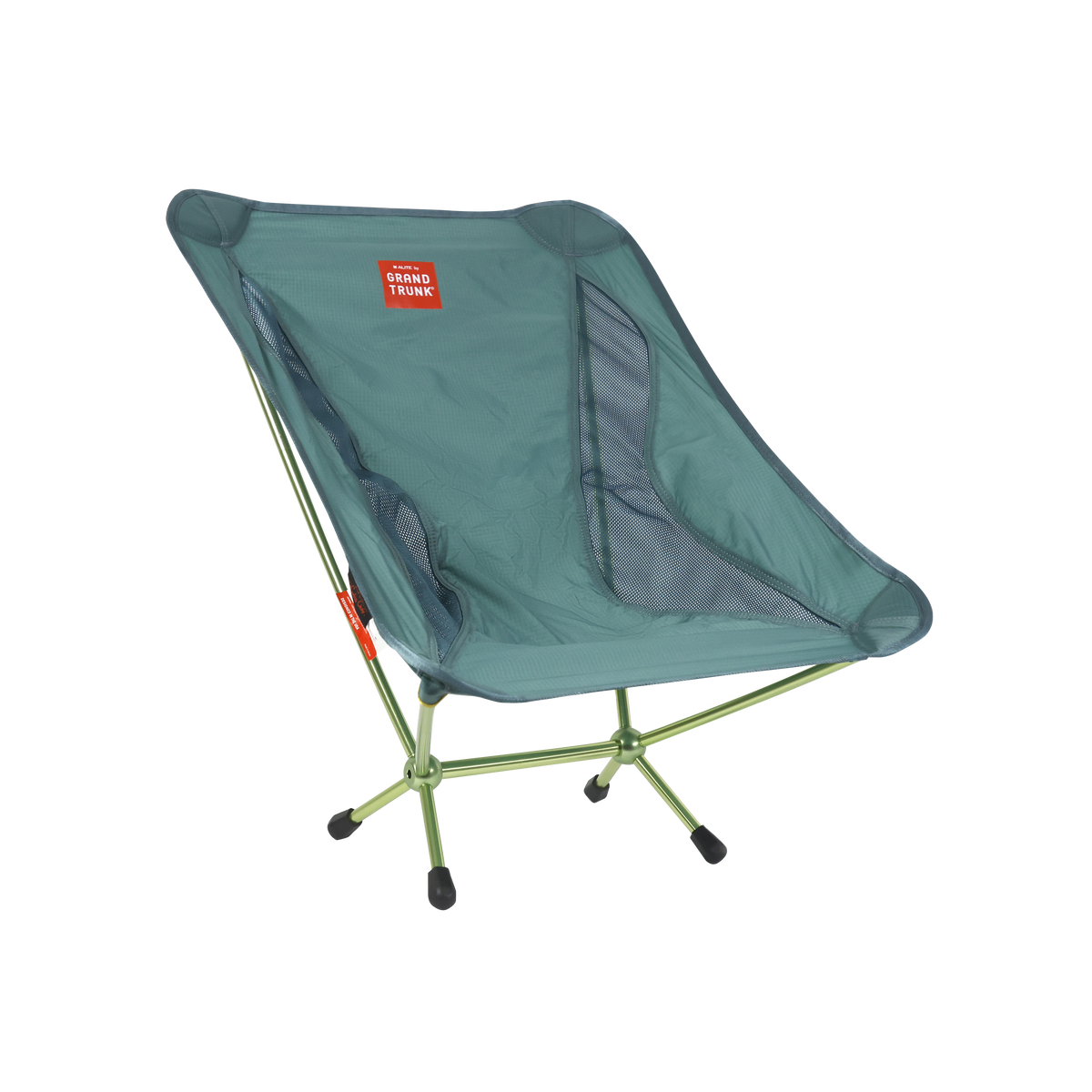Top 8 Must-Have Fall Friendly Products – GrandTrunk