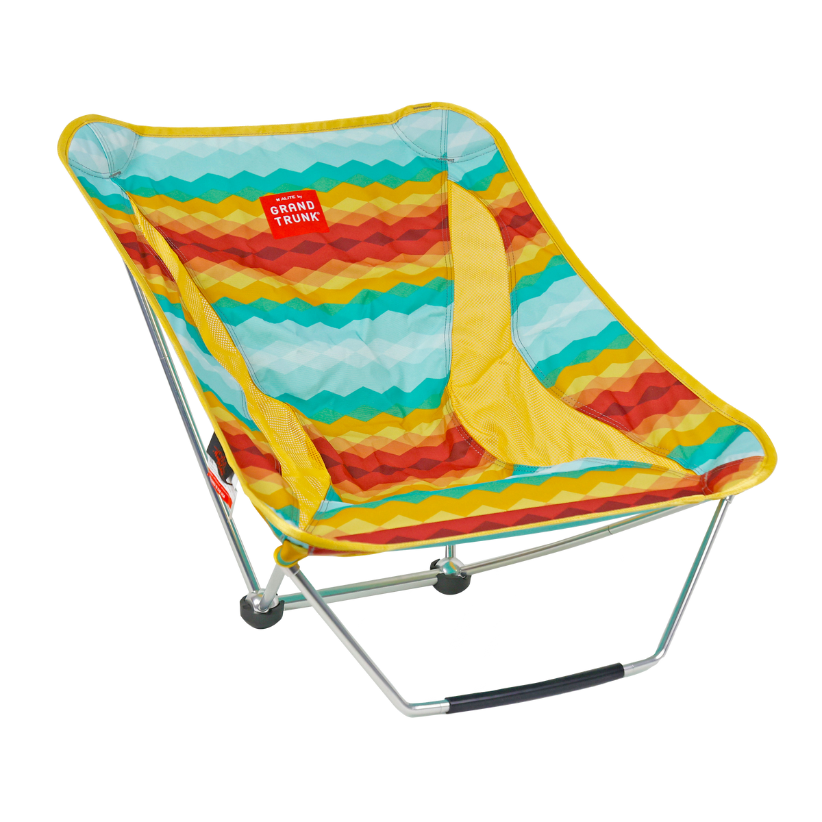 Give the Gift of Adventure GrandTrunk