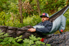The Evolution 20 Hammock-Sleeping Bag.mp4__PID:fa4a03da-03d9-4e86-965c-9be53954b2af