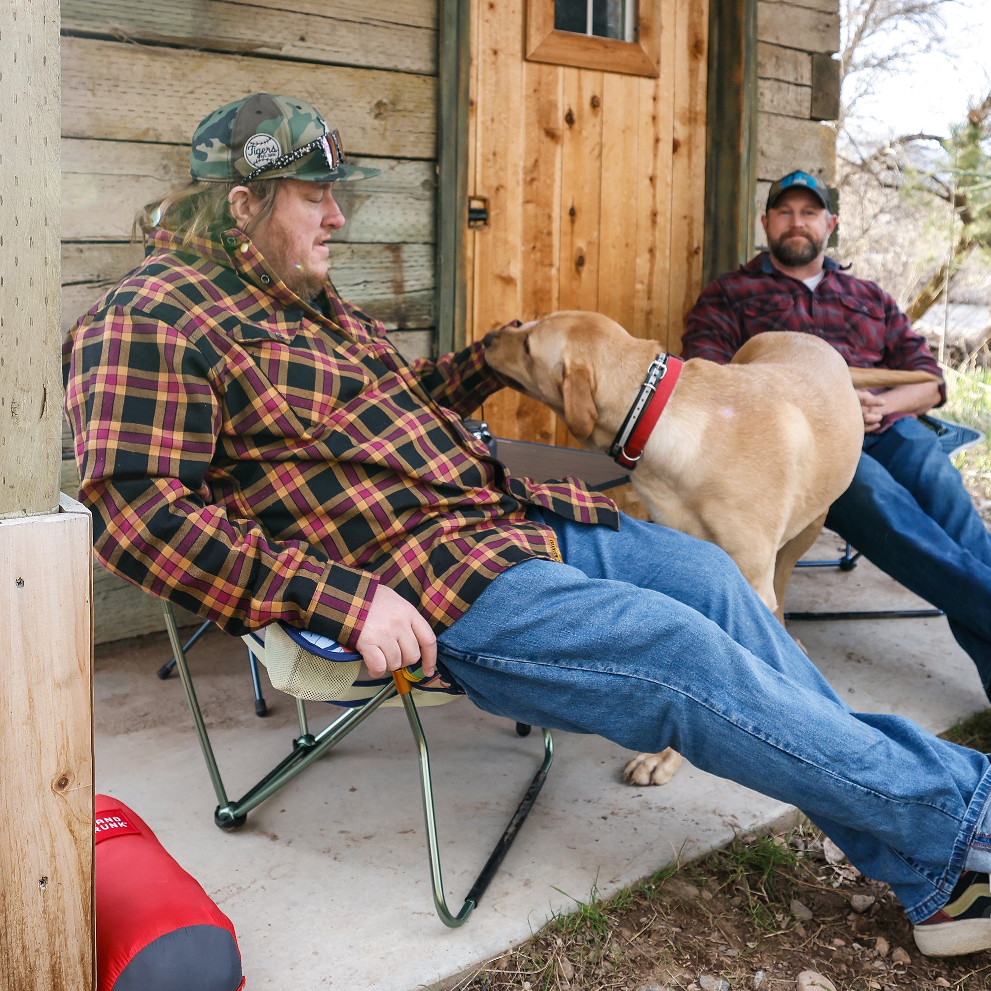 Stonefly chair deals