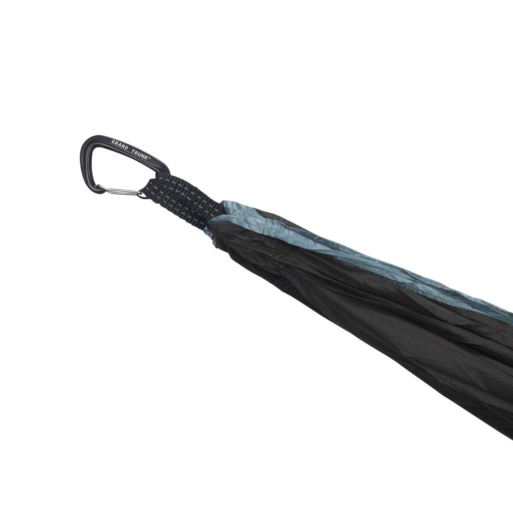 Evolution 20 Down Hammock Hanging System