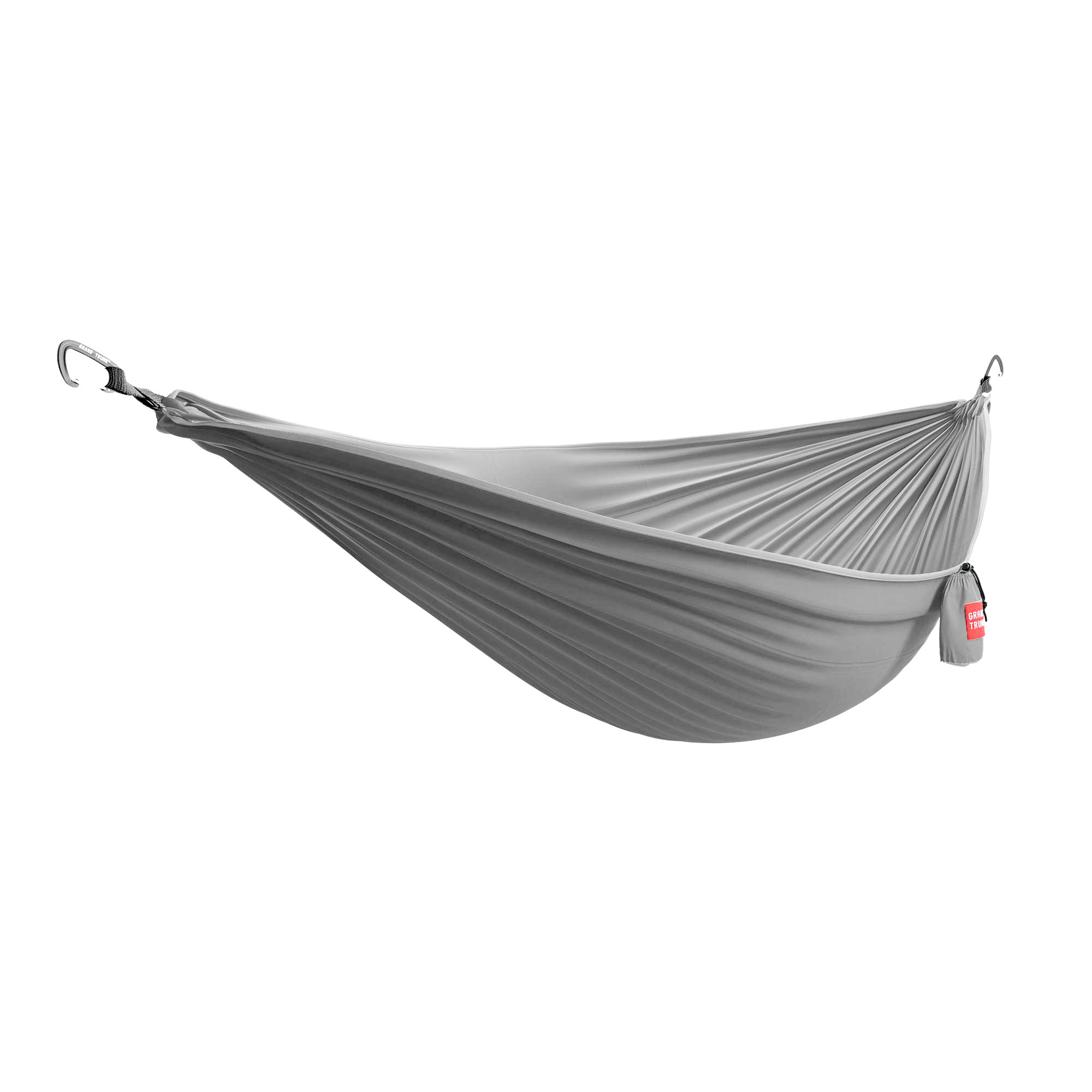 Nano 7 Premium Ultra Light Hammock – GrandTrunk