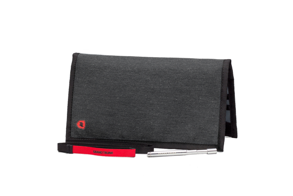 PH-01_grande.png?v=1591401168