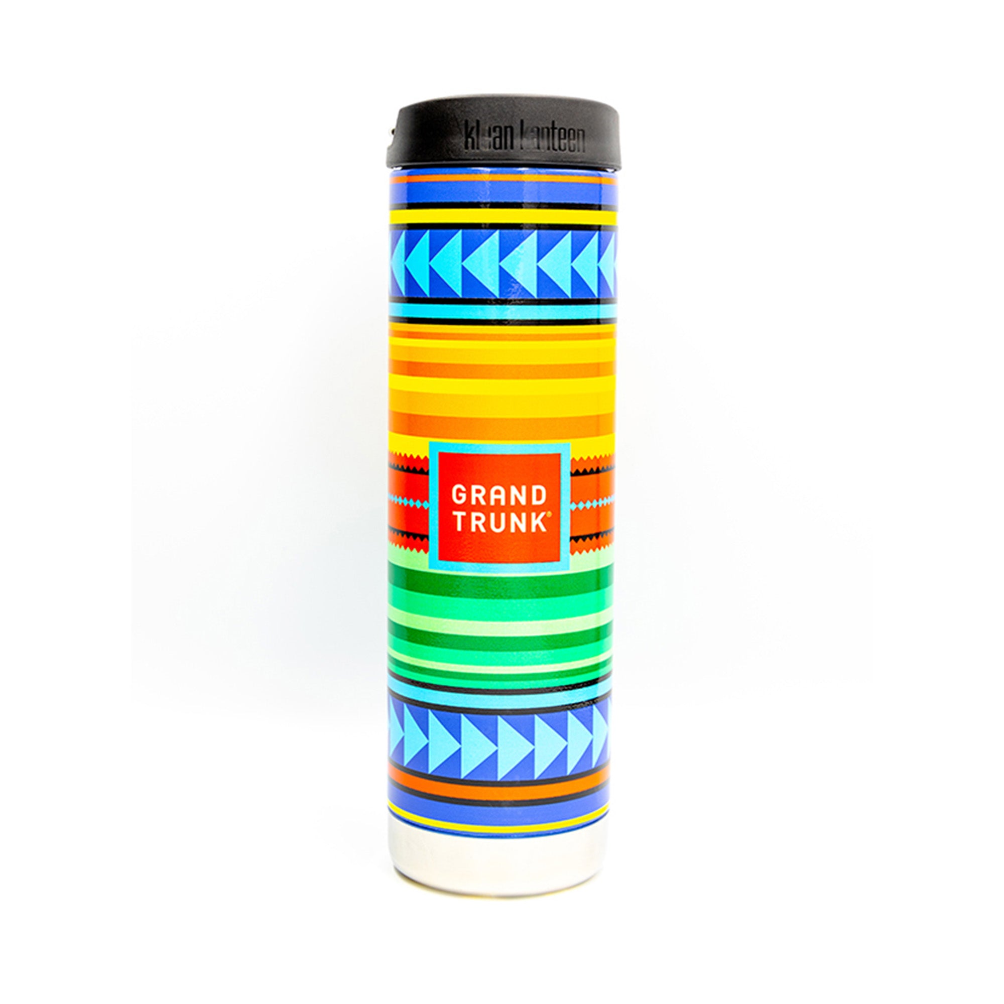 Insulated Coffee Tumbler - TKWide 20 oz