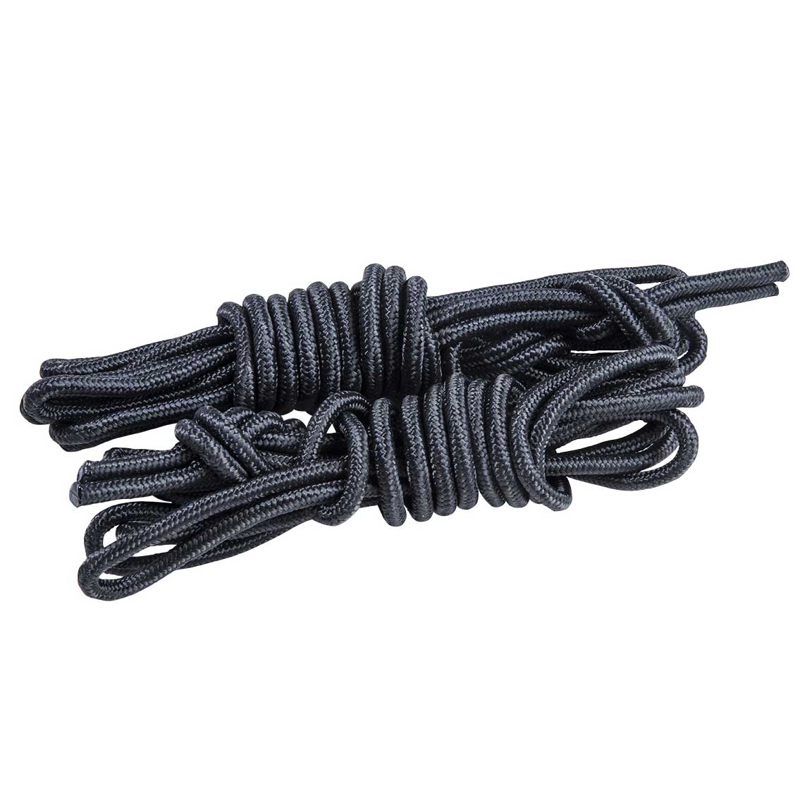 Hammock rope replacement clearance