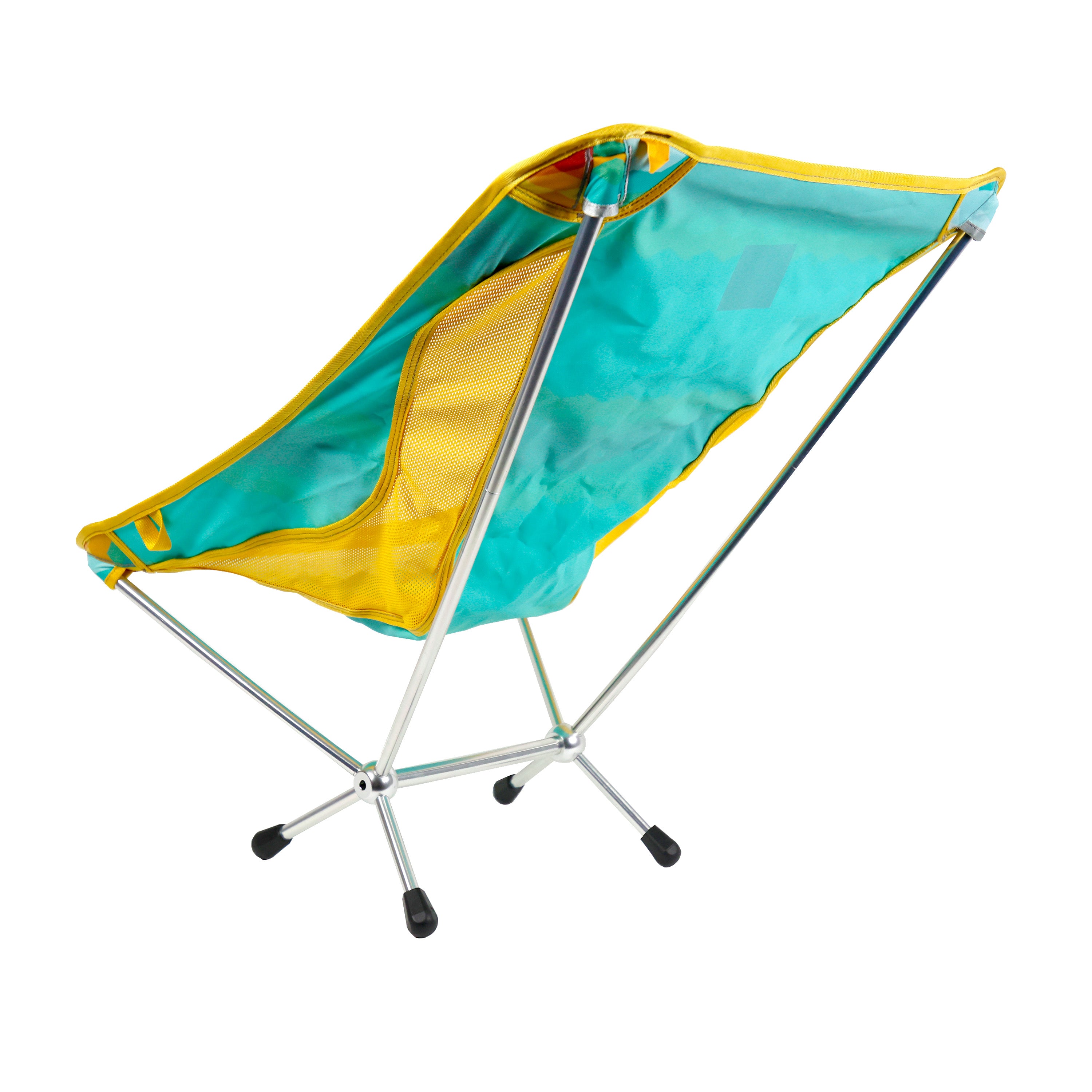 Alite Mantis Chair | Lightweight Stable Camping Chair | Portable, Quick And  Easy Setup | Lawn Chair For Hiking, Backpacking, Fishing And Beach 