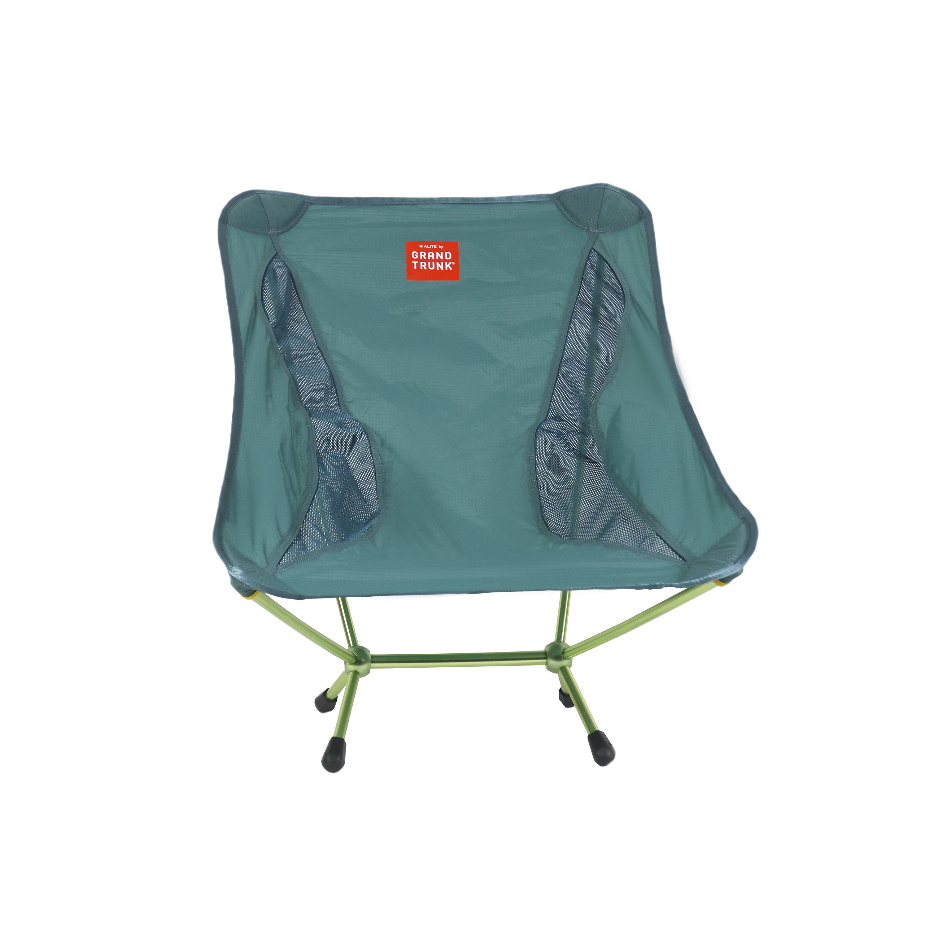 Alite by Grand Trunk Mantis Chair