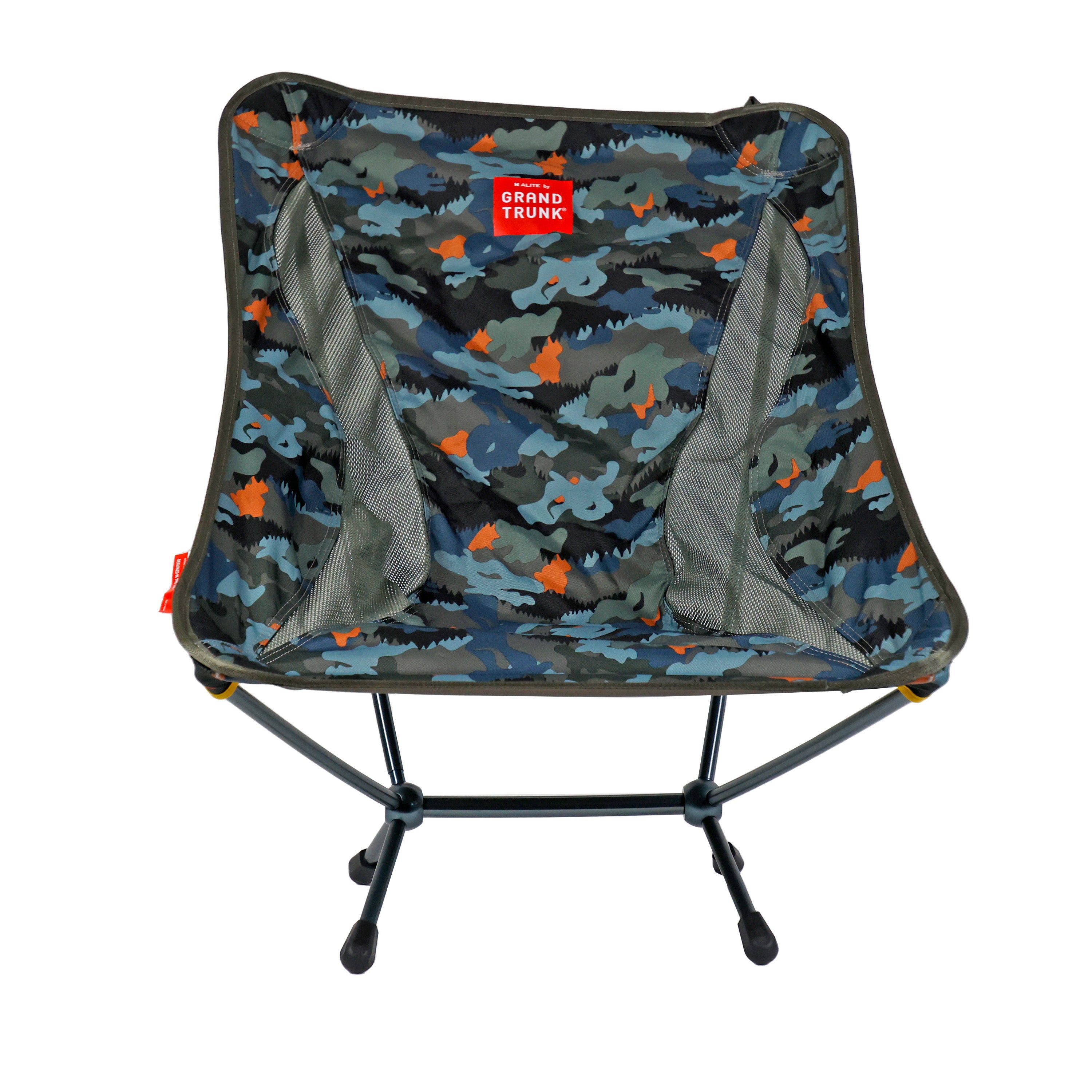GRAND TRUNK ALITE MANTIS CHAIR / グランドトランク エーライト