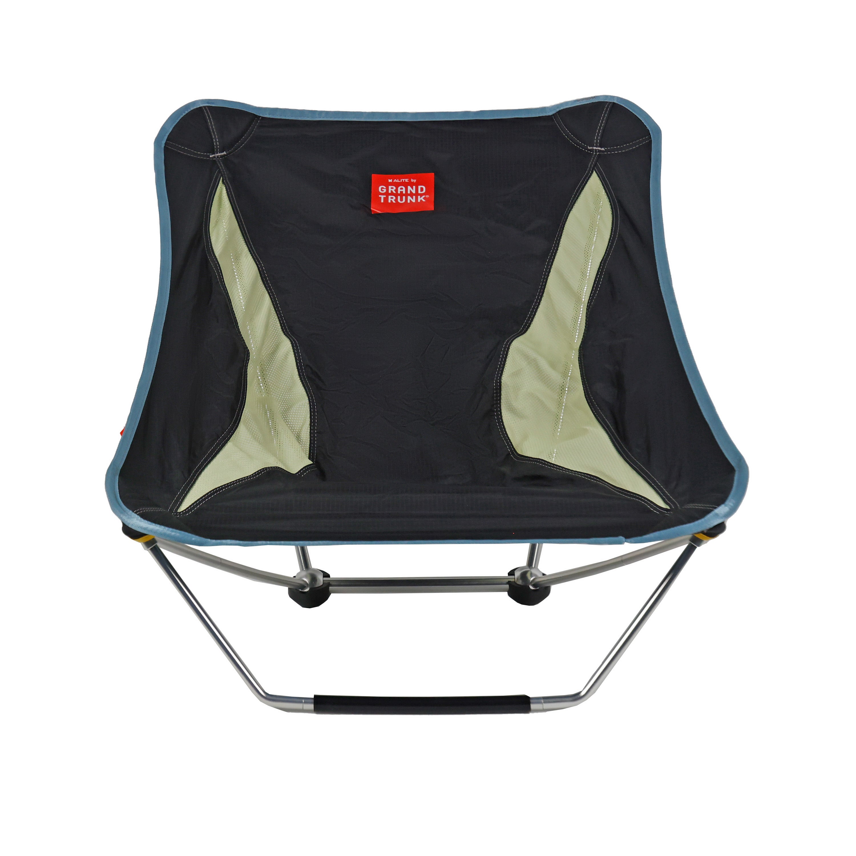 Low to the ground camping chairs 2025