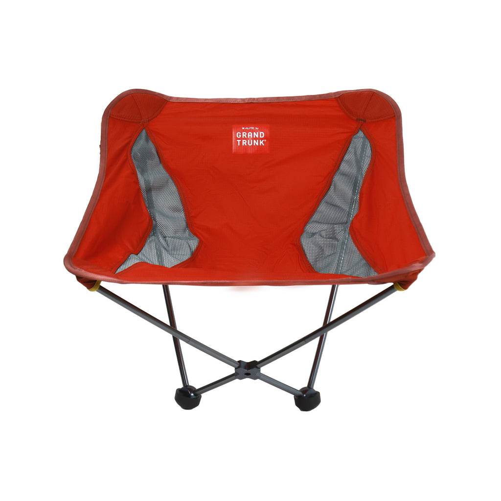Alite By Grand Trunk Monarch Chair GrandTrunk alite-by-grand-trunk-monarch-chair-grandtrunk