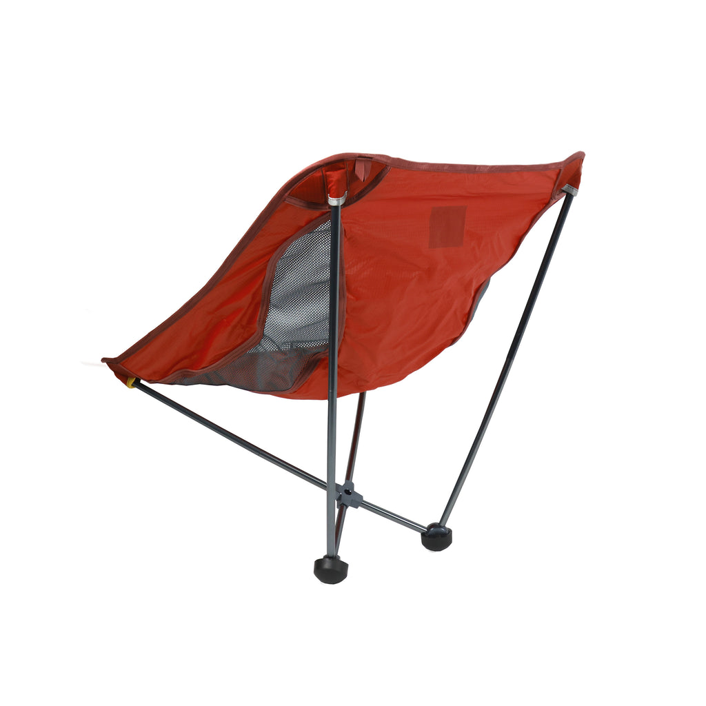 Alite By Grand Trunk Monarch Chair GrandTrunk alite-by-grand-trunk-monarch-chair-grandtrunk