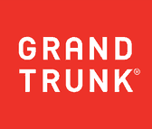 GrandTrunk